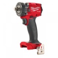 Milwaukee M18 FIW2F12-0X FUEL™ 1/2 Aku kompaktný rázový uťahovák